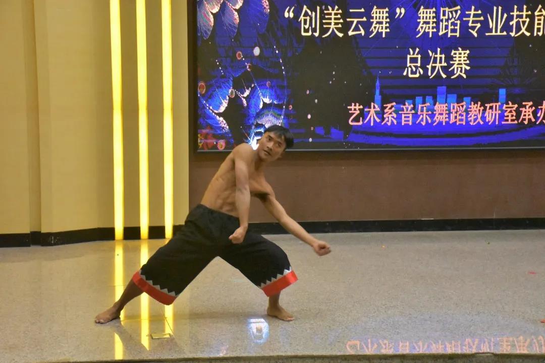微信图片_20210311185035.jpg