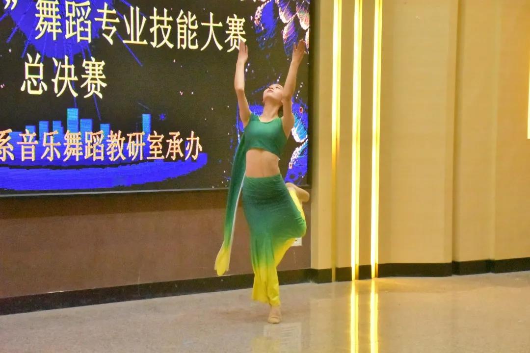 微信图片_20210311185032.jpg