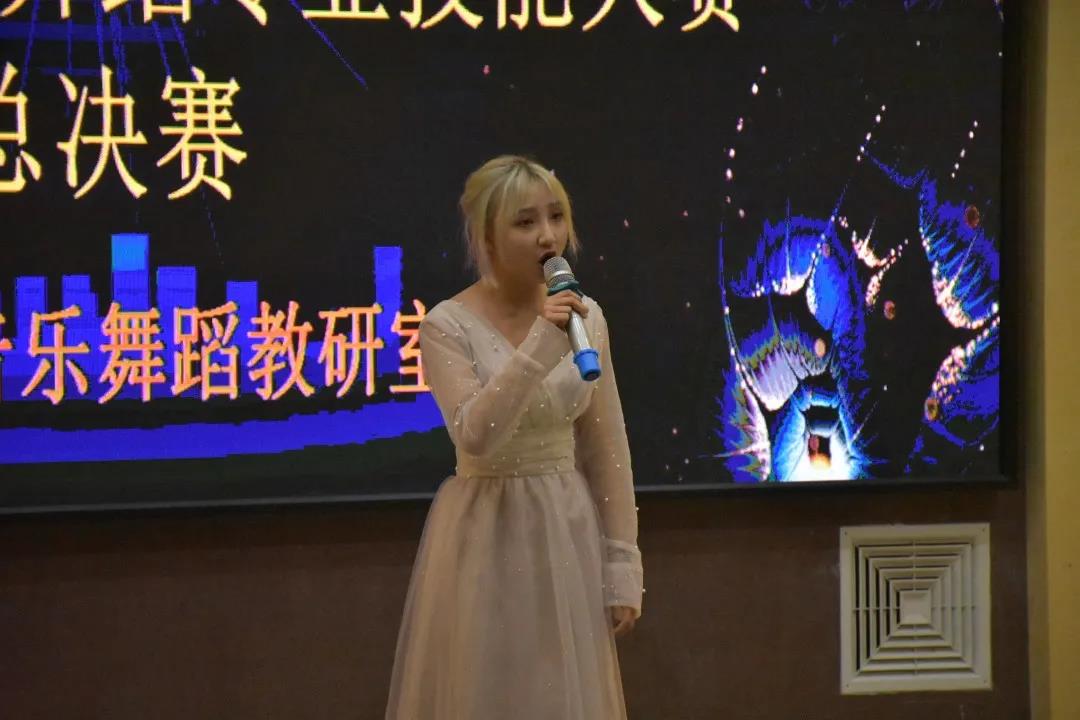 微信图片_20210311185040.jpg