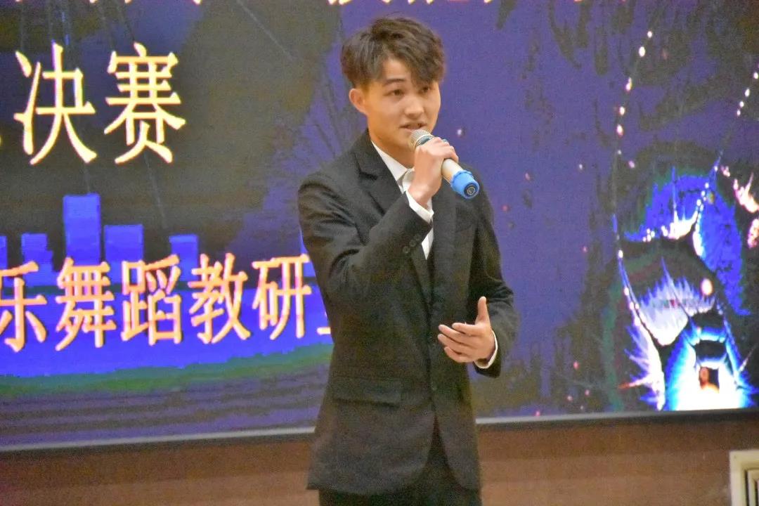 微信图片_20210311185048.jpg