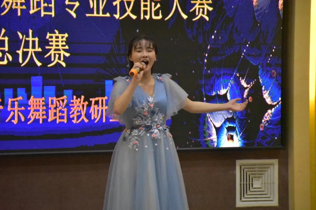 微信图片_20210311185054.jpg