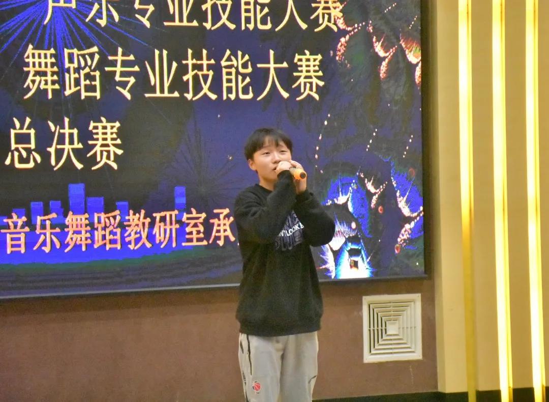 微信图片_20210311185042.jpg