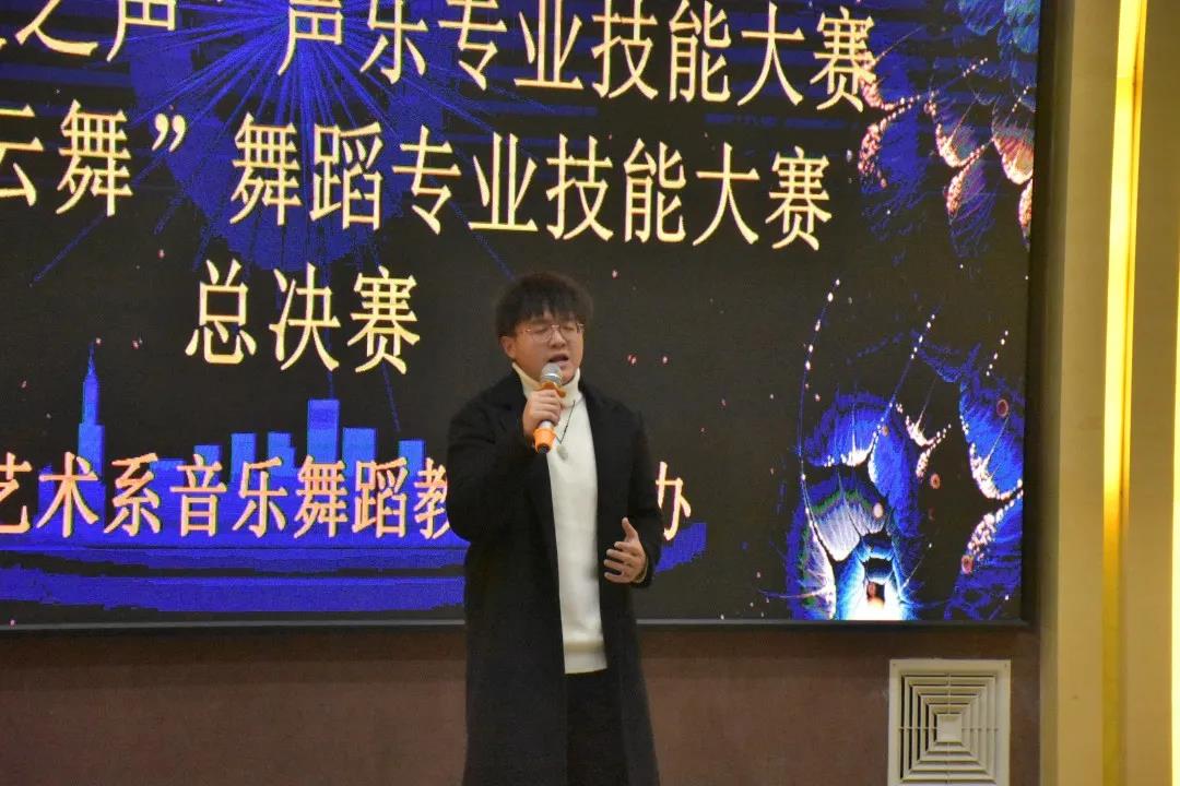 微信图片_20210311185058.jpg