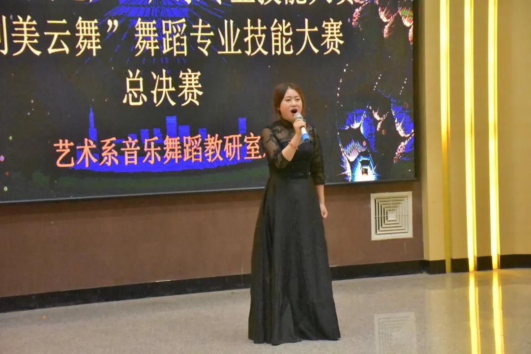 微信图片_20210311185101.jpg