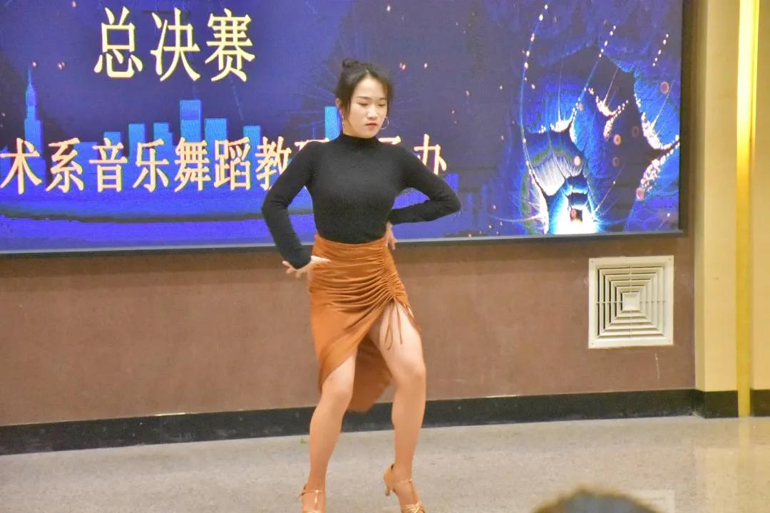 微信图片_20210311185105.jpg