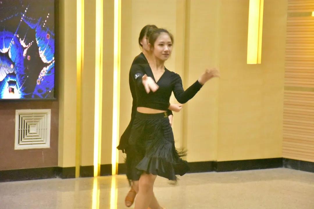 微信图片_20210311185115.jpg