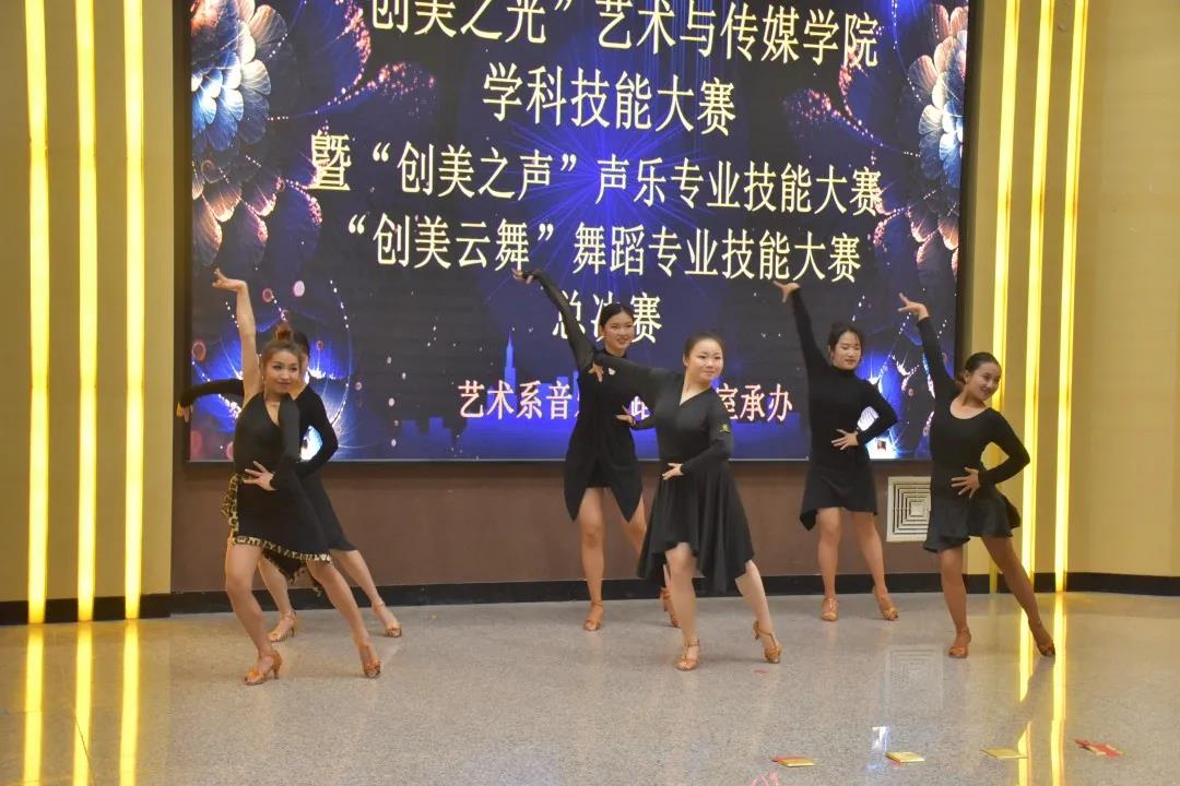 微信图片_20210311185118.jpg