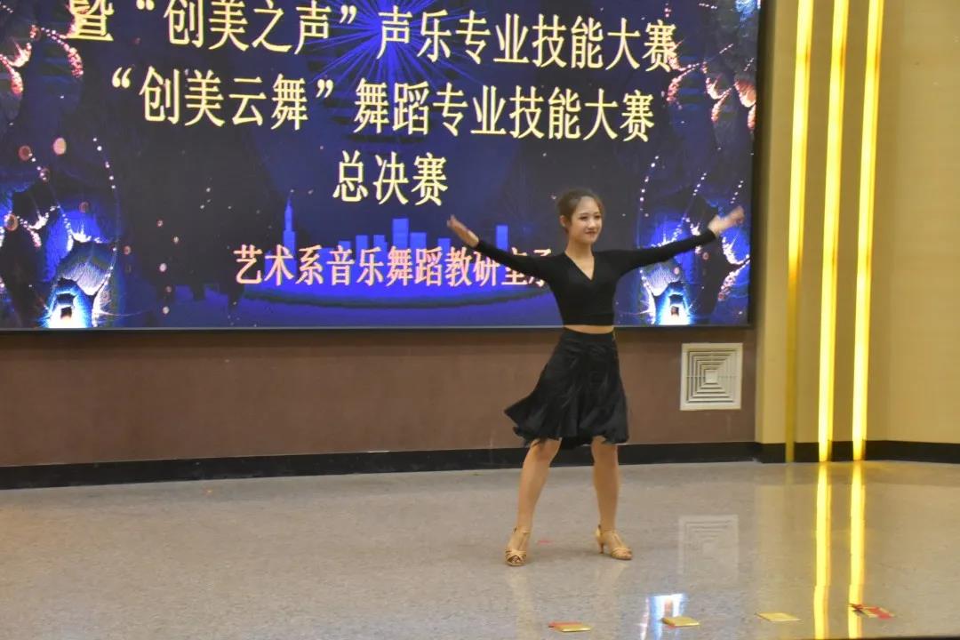 微信图片_20210311185112.jpg