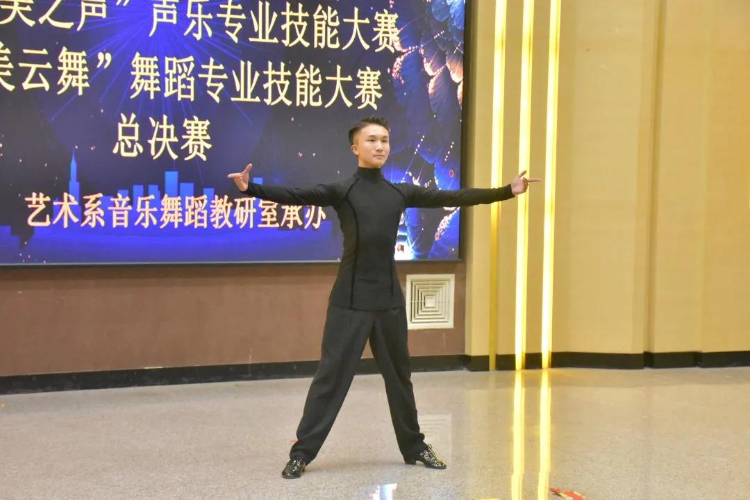 微信图片_20210311185108.jpg