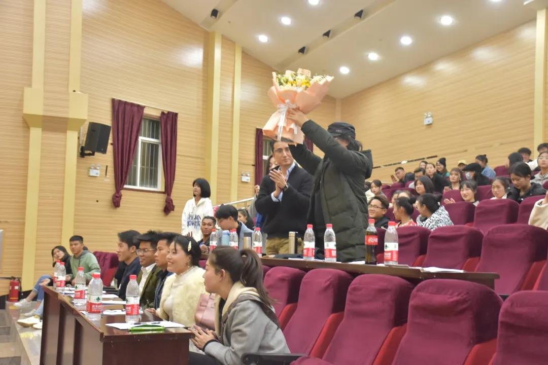 微信图片_20210311185151.jpg