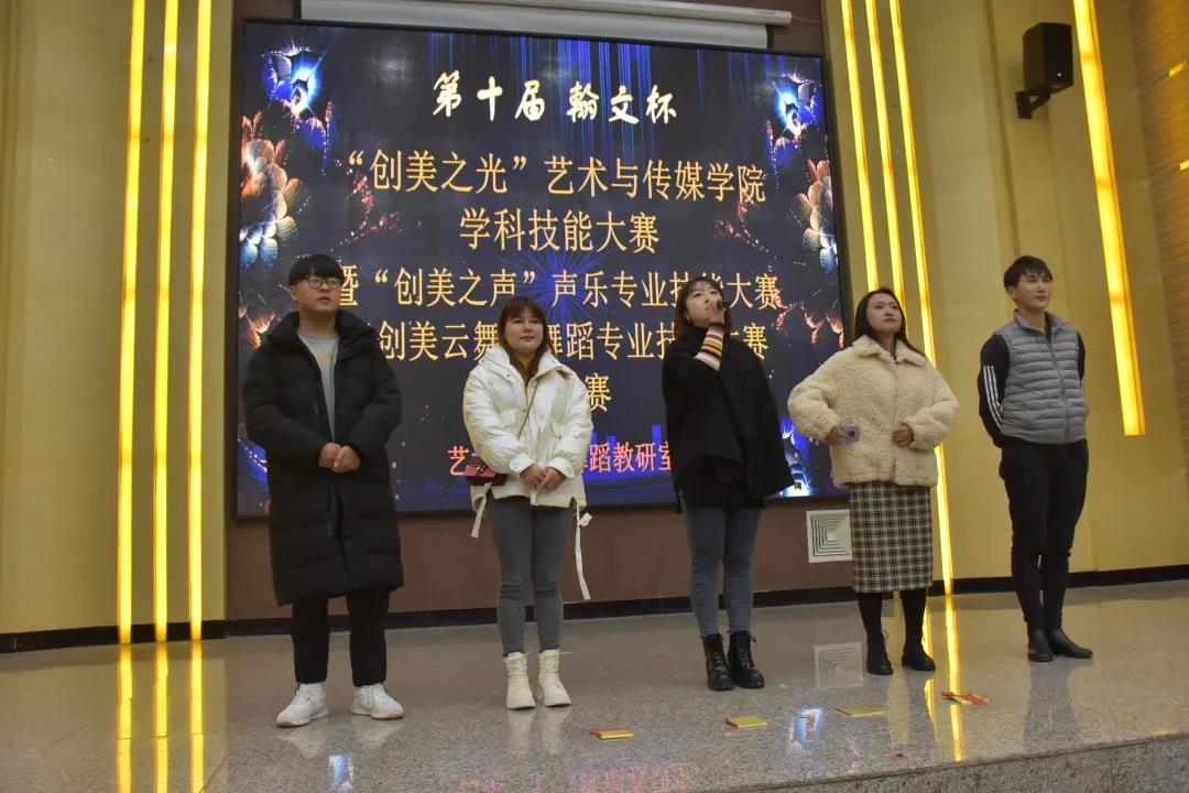 微信图片_20210311185141.jpg