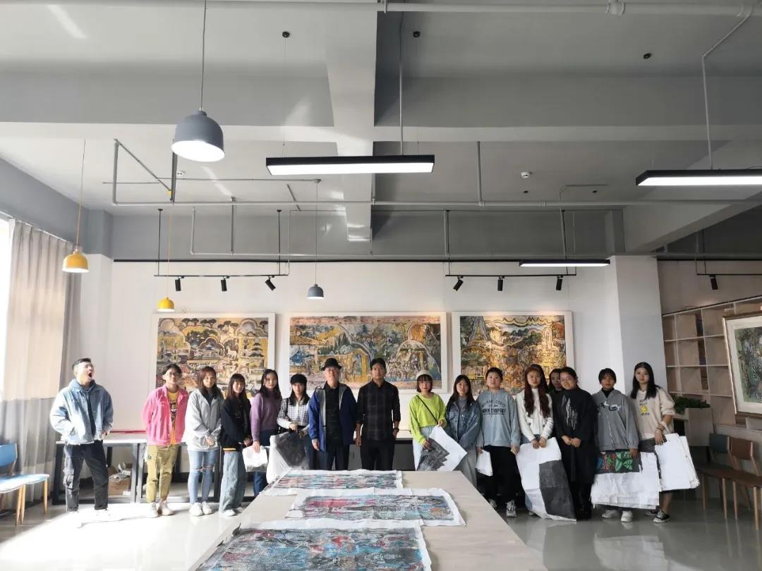 微信图片_20210311190411.jpg 微信图片_20210311190411.jpg