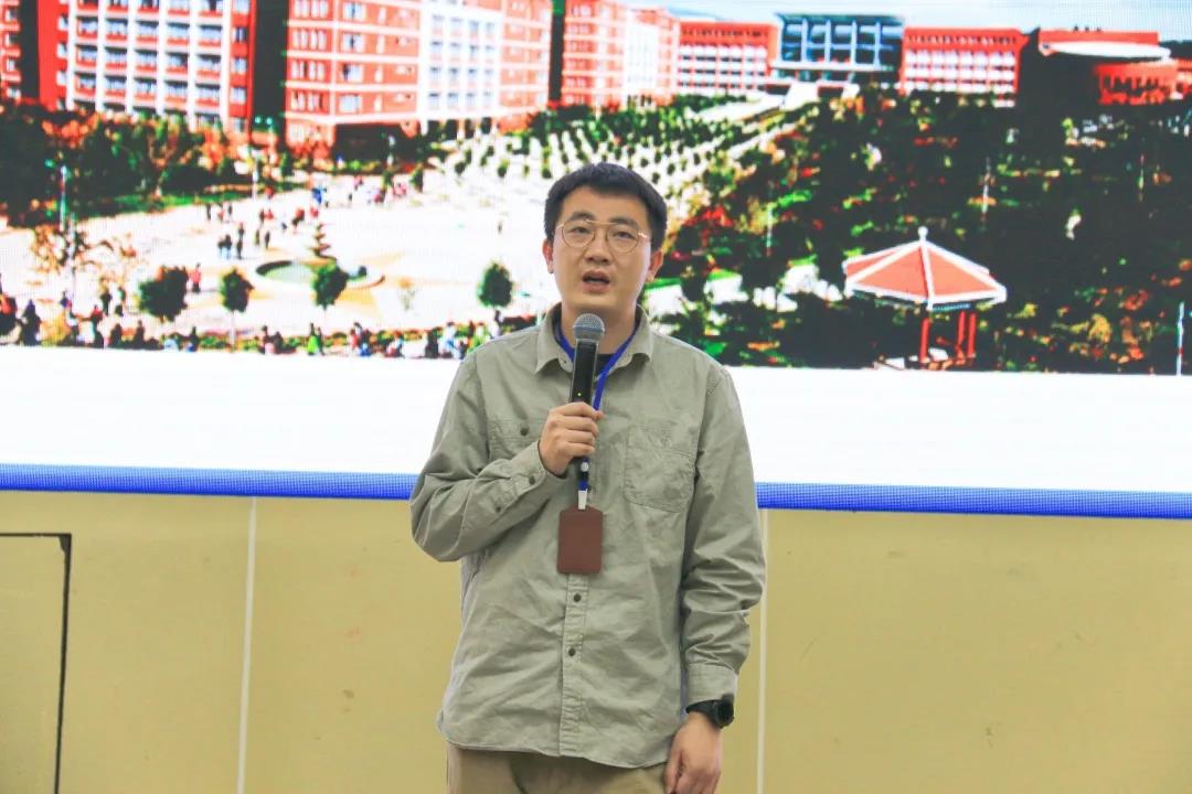 微信图片_20210311191118.jpg