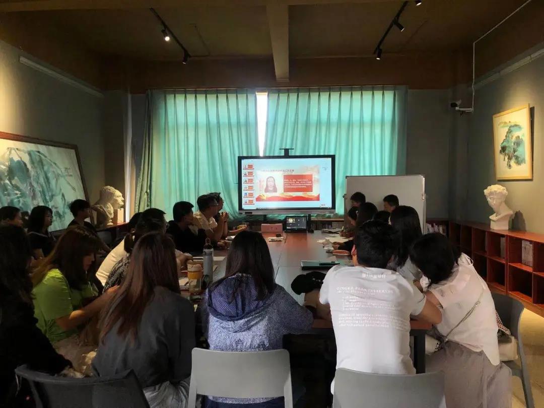 微信图片_20210509174837.jpg