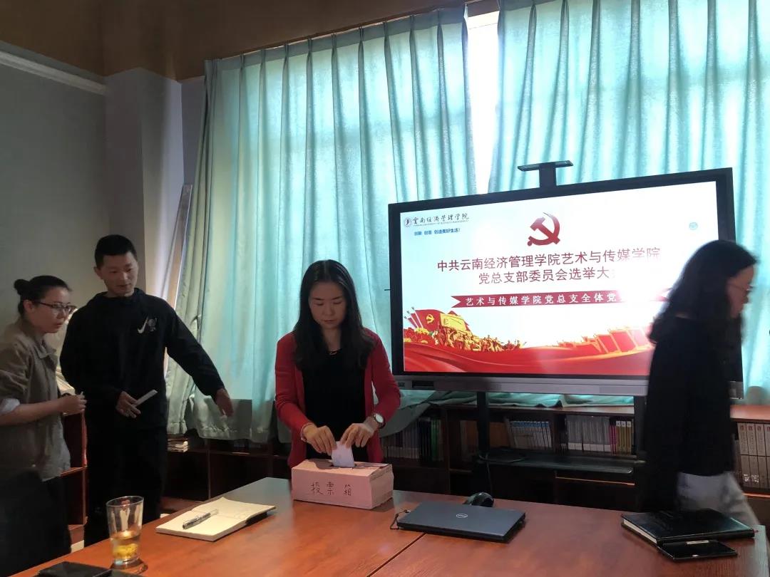 微信图片_20210509174823.jpg 微信图片_20210509174823.jpg