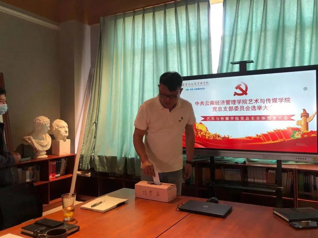 微信图片_20210509174843.jpg