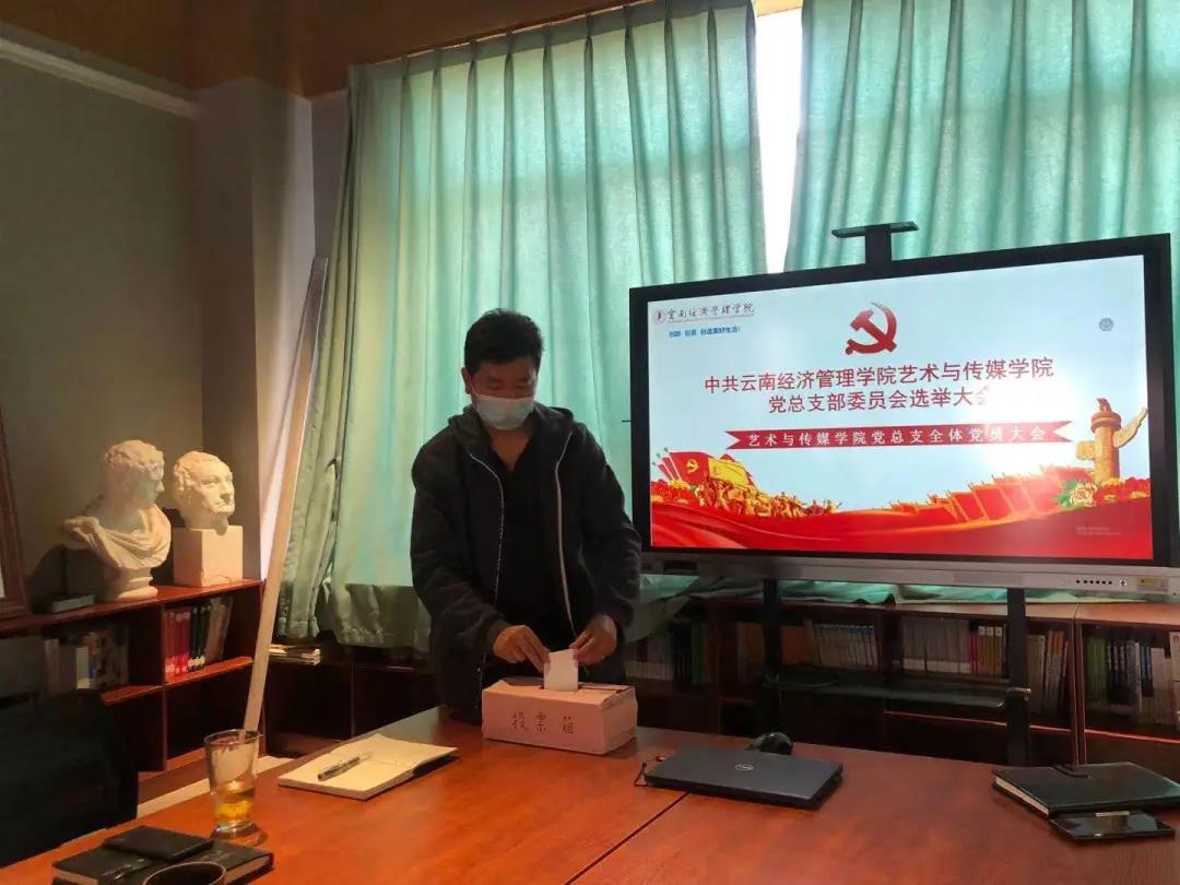 微信图片_20210509174849.jpg