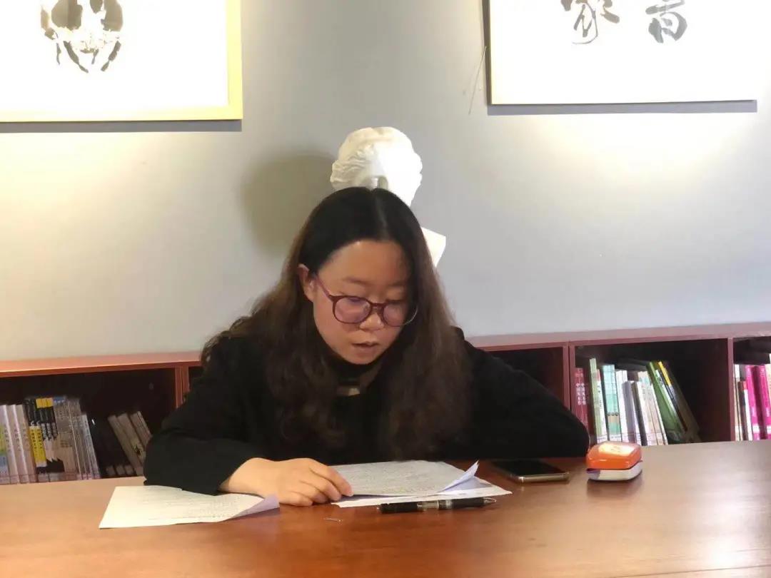 微信图片_20210509174911.jpg