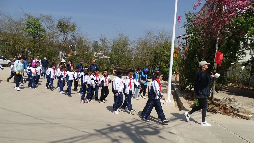 微信图片_20210509185439.jpg