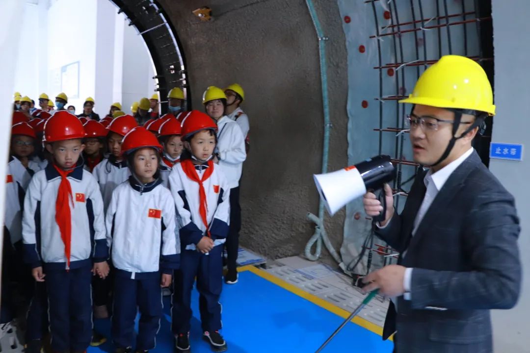 微信图片_20210509185515.jpg
