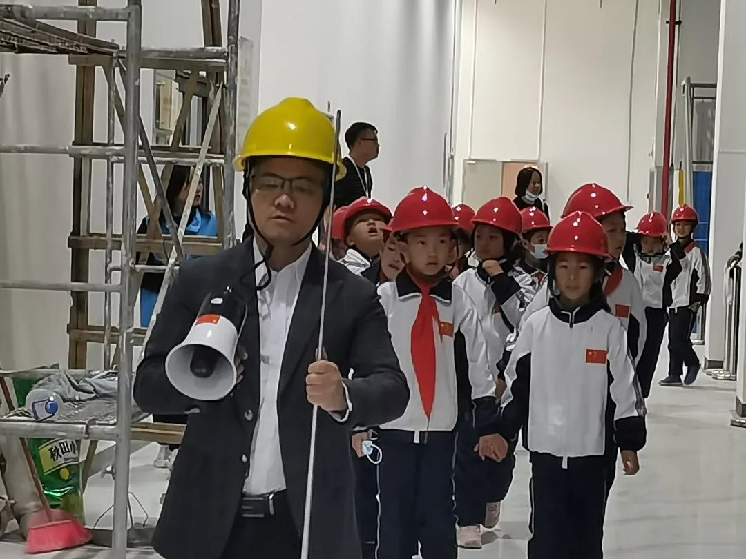 微信图片_20210509185519.jpg
