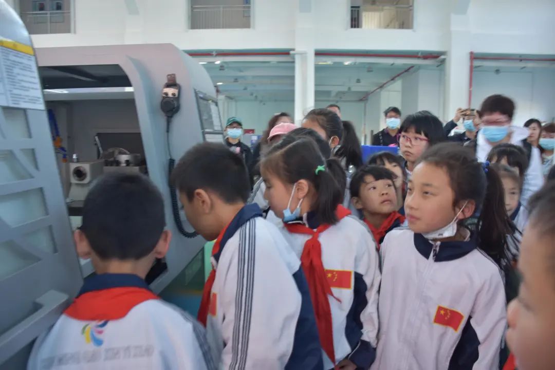 微信图片_20210509185525.jpg