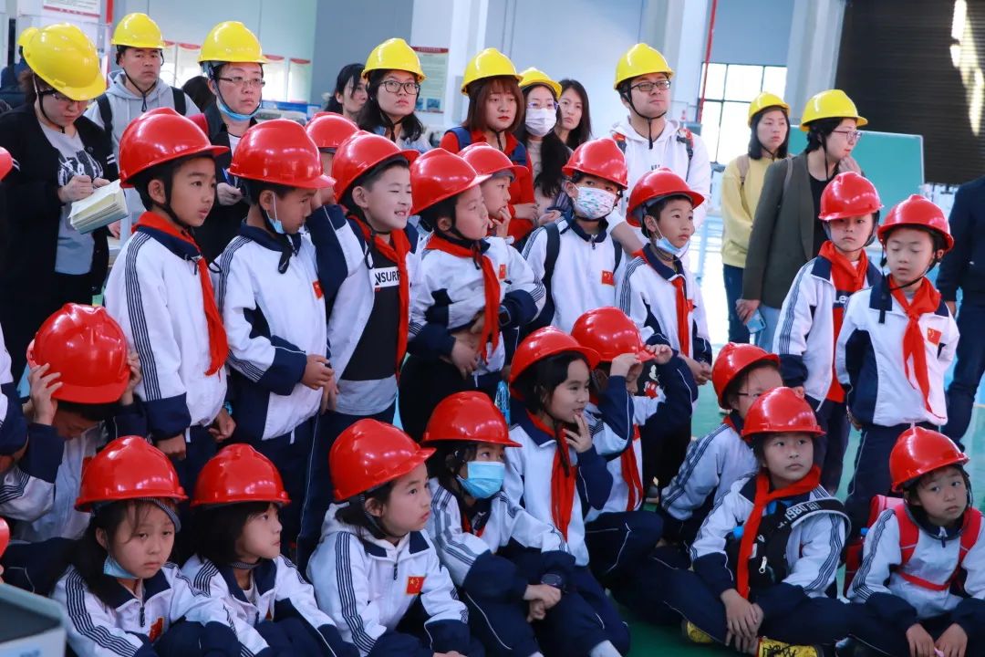 微信图片_20210509185537.jpg