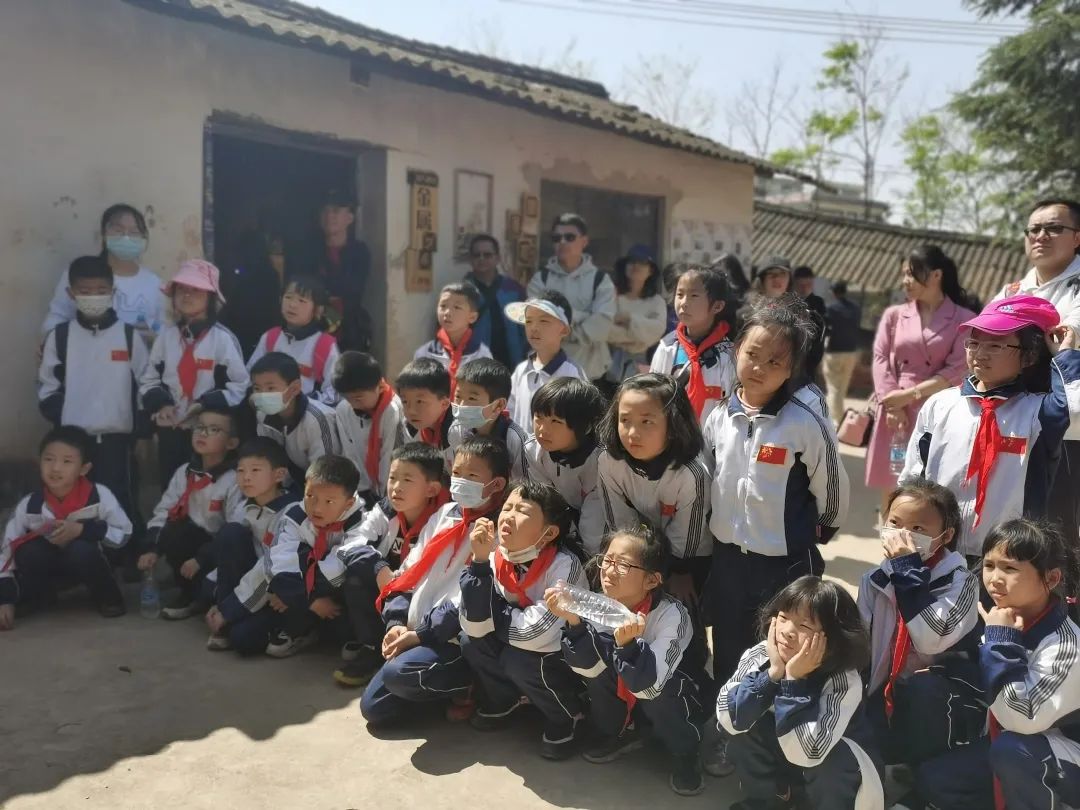 微信图片_20210509185657.jpg