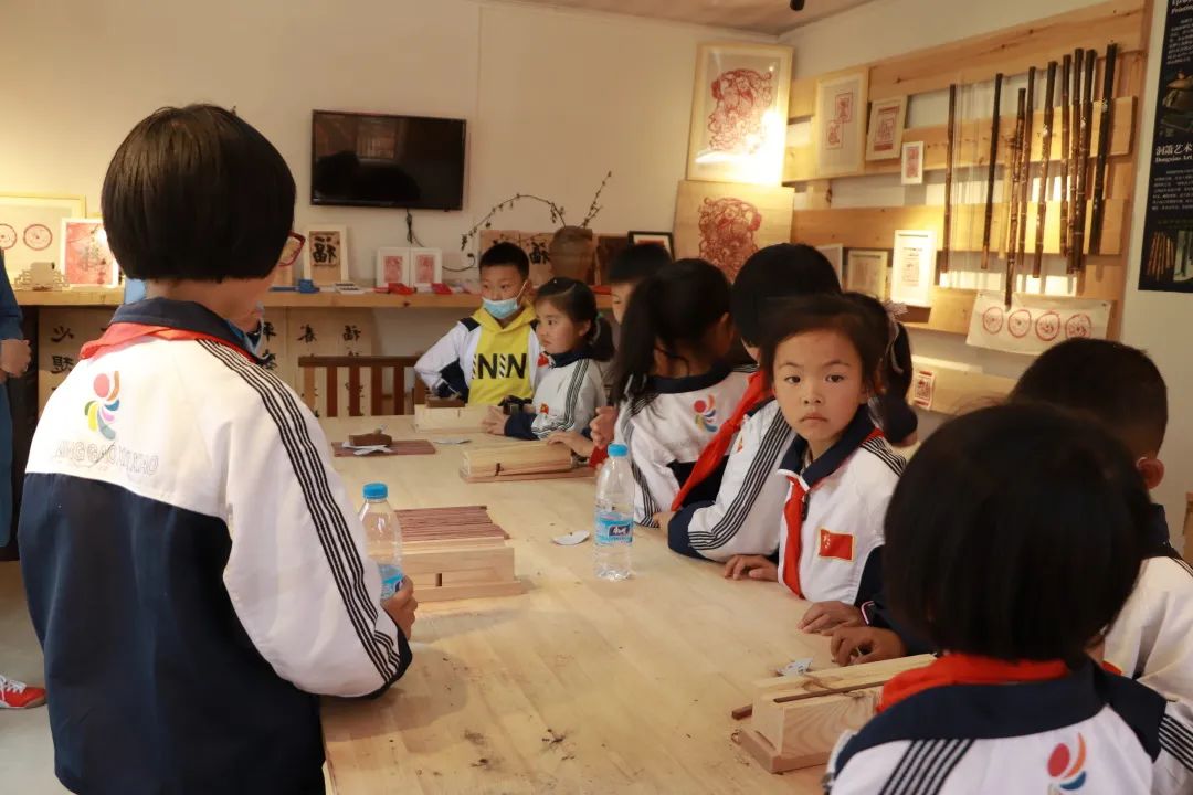 微信图片_20210509185720.jpg