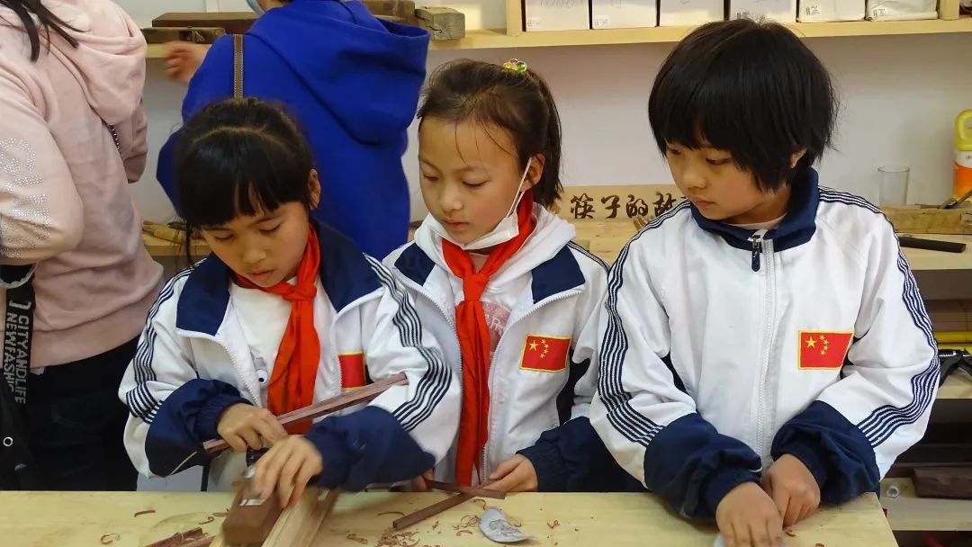 微信图片_20210509185759.jpg