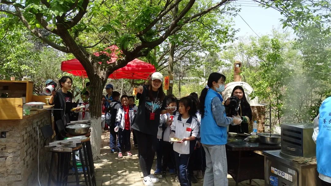 微信图片_20210509185810.jpg