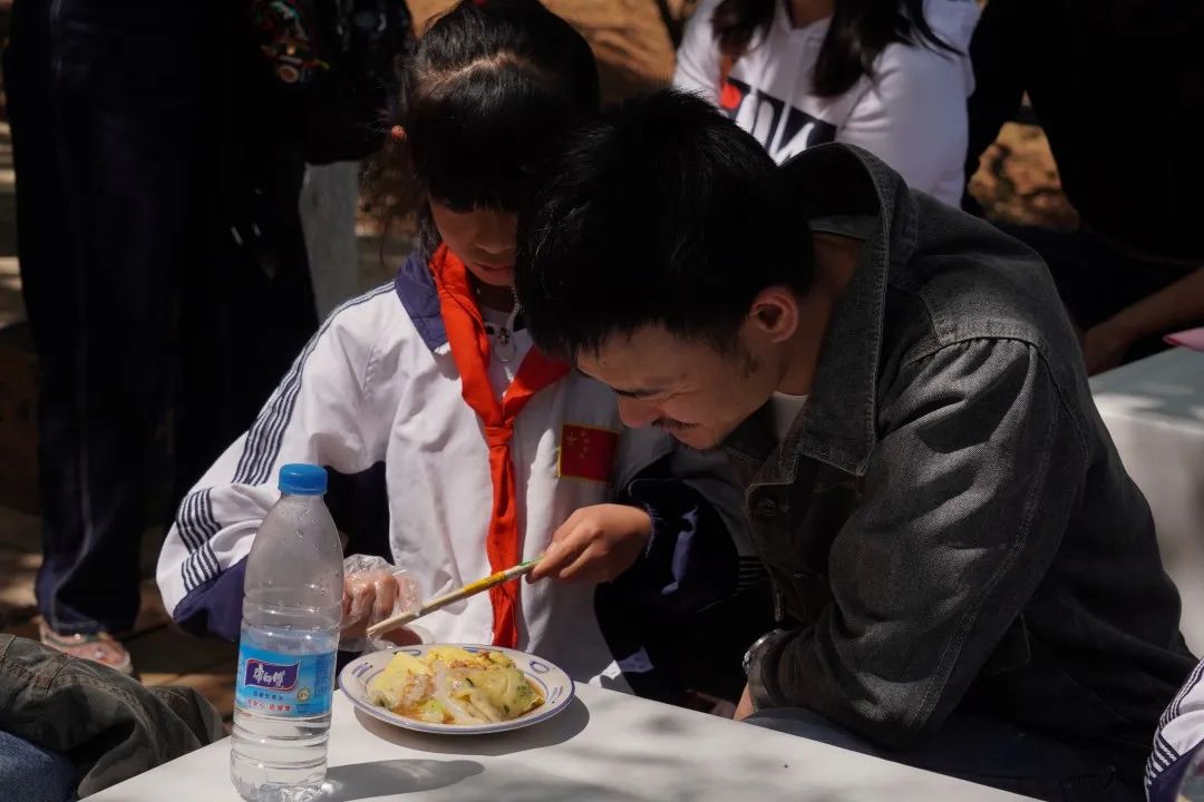 微信图片_20210509185932.jpg