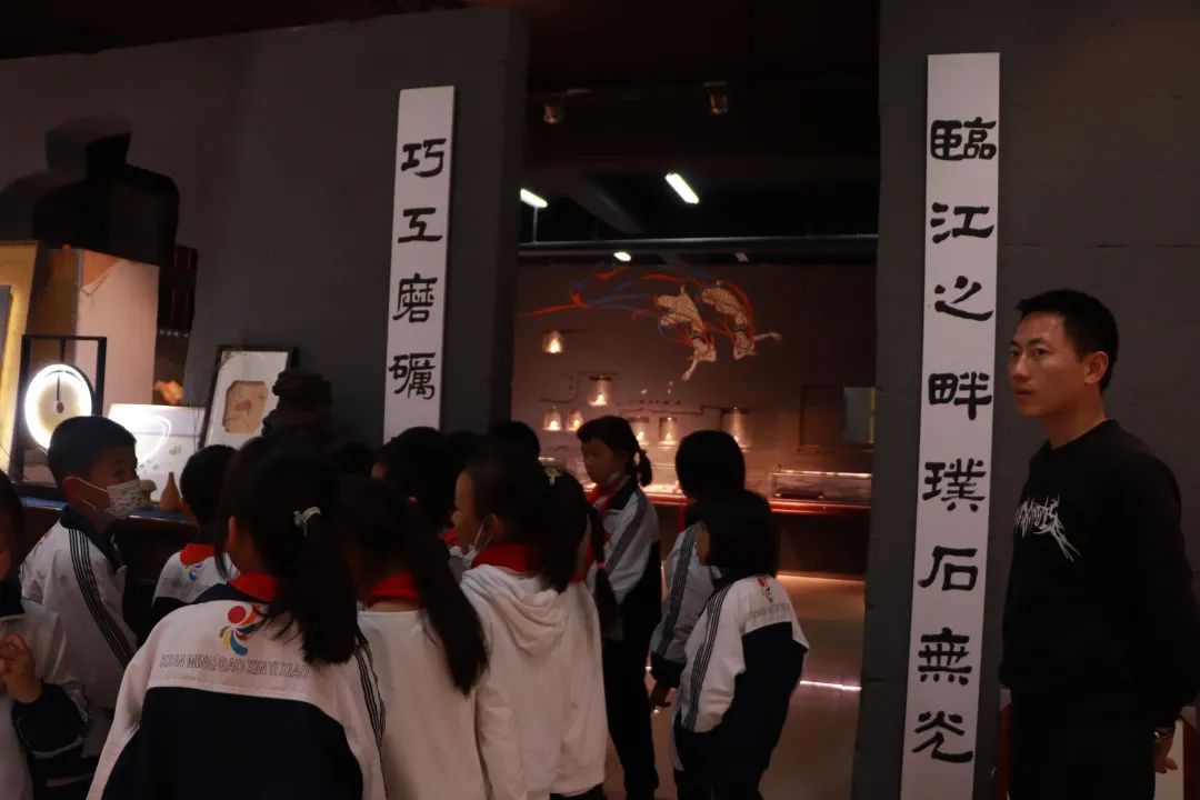 微信图片_20210509185945.jpg