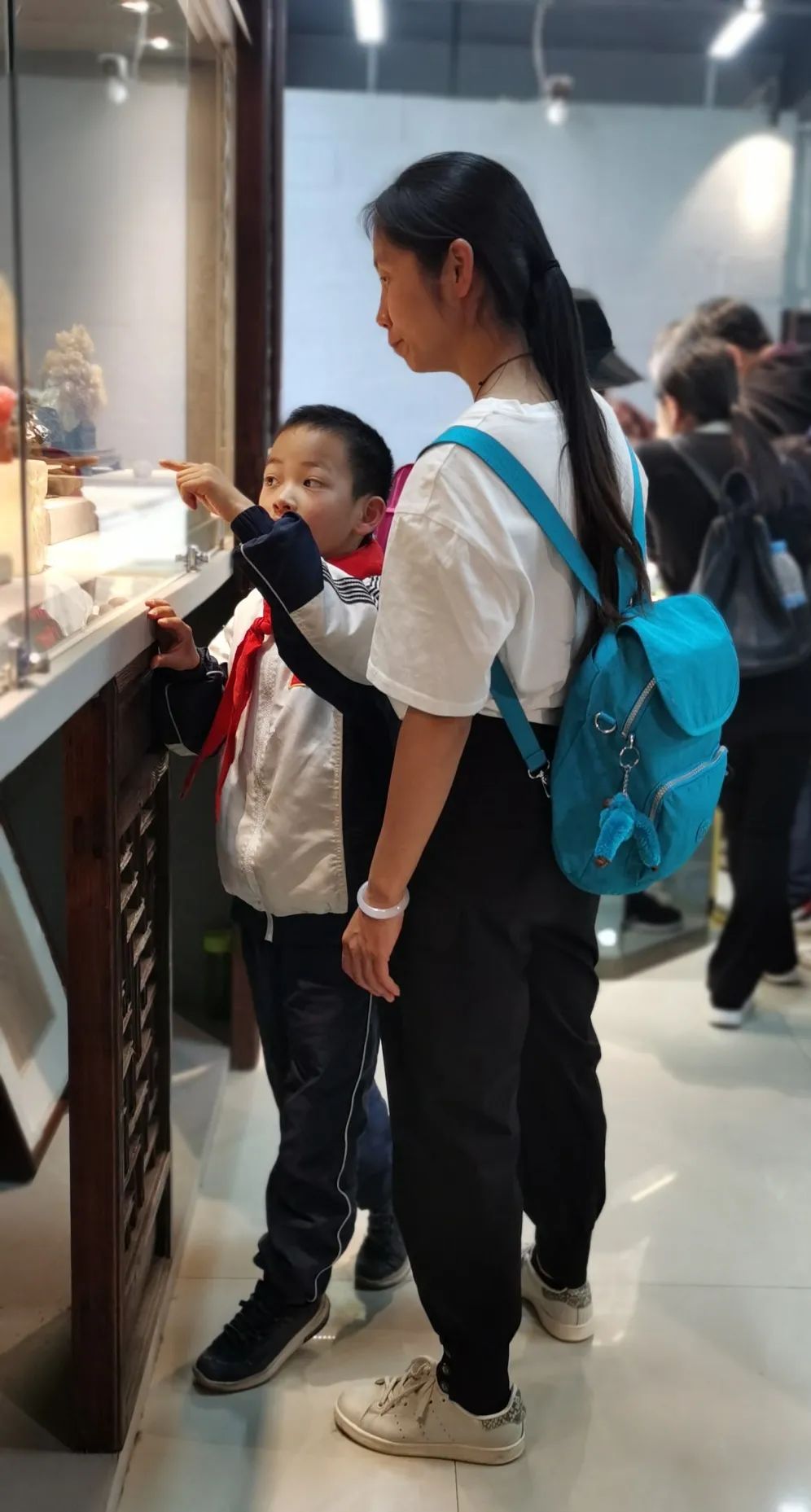 微信图片_20210509190009.jpg