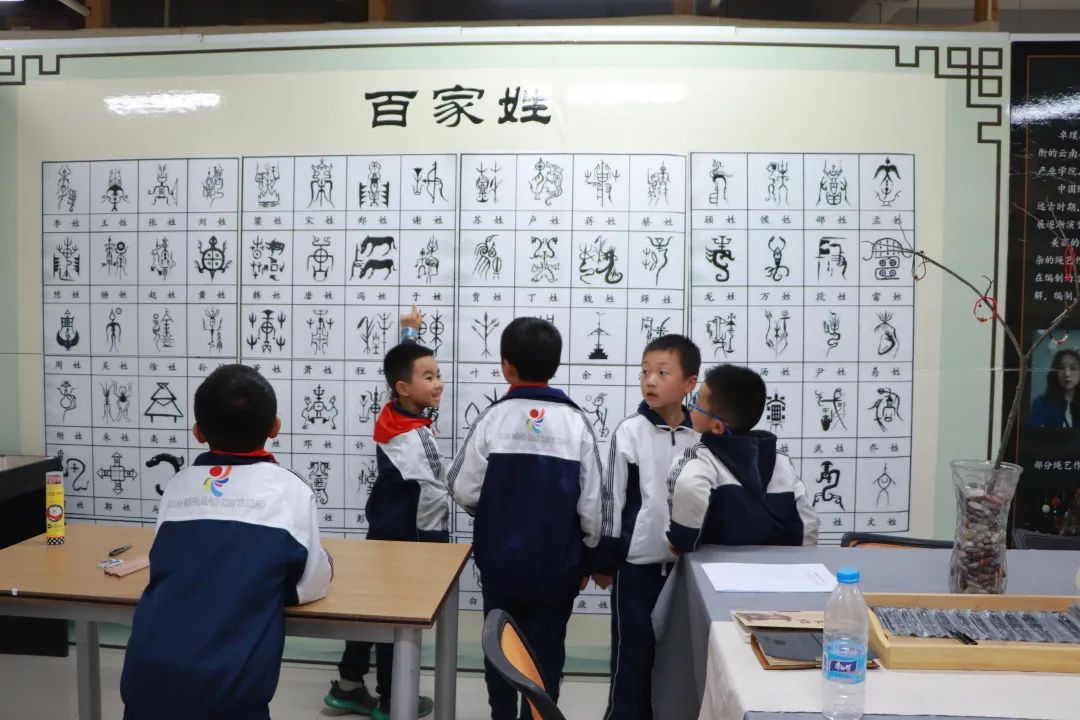 微信图片_20210509190048.jpg