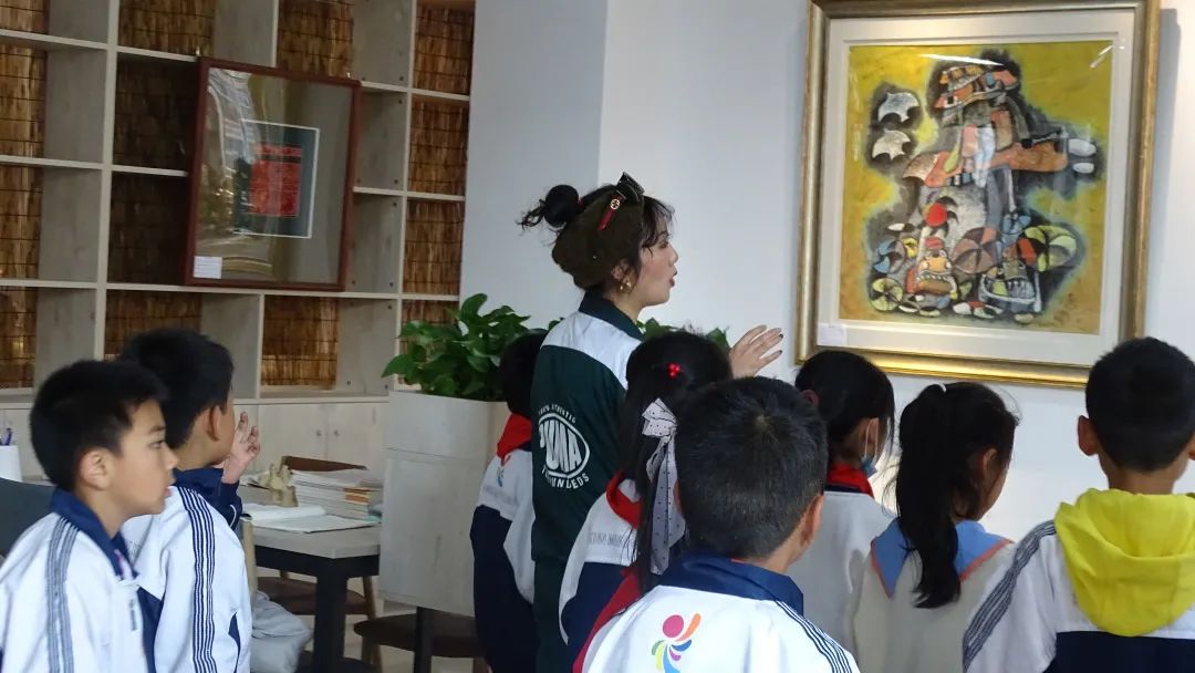 微信图片_20210509190114.jpg