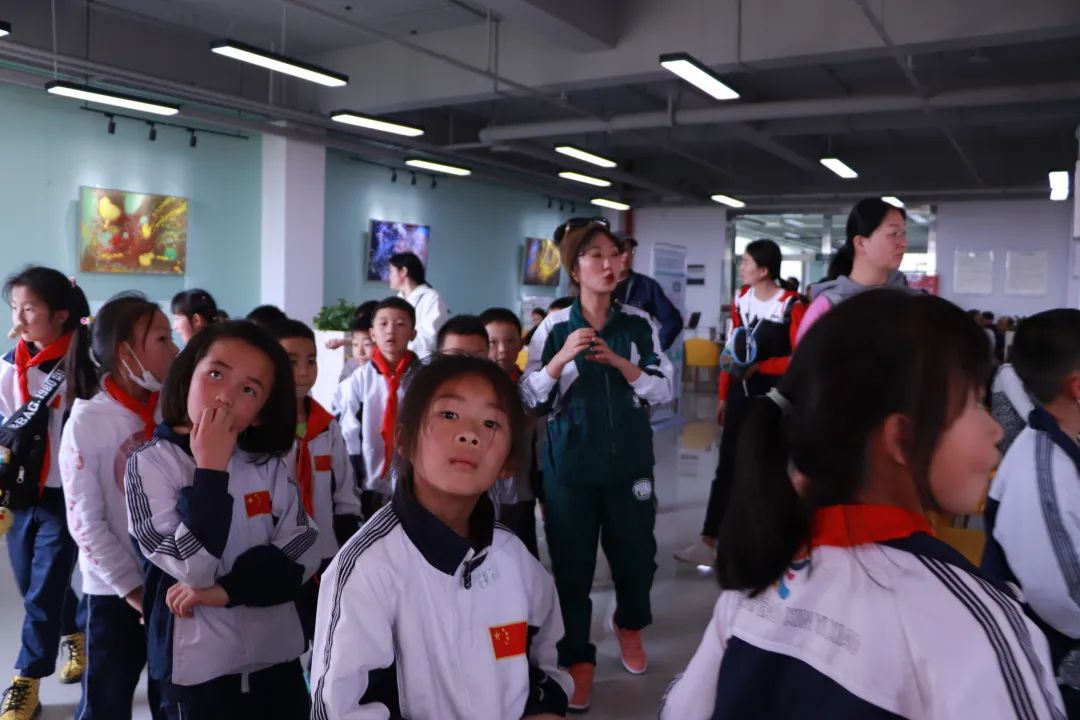 微信图片_20210509190133.jpg