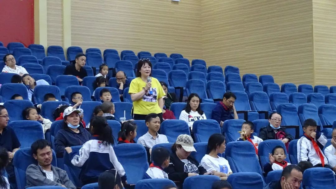 微信图片_20210509190147.jpg