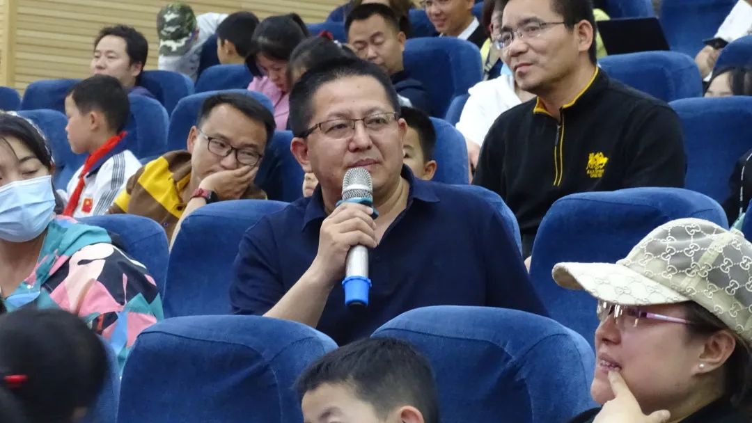 微信图片_20210509190153.jpg