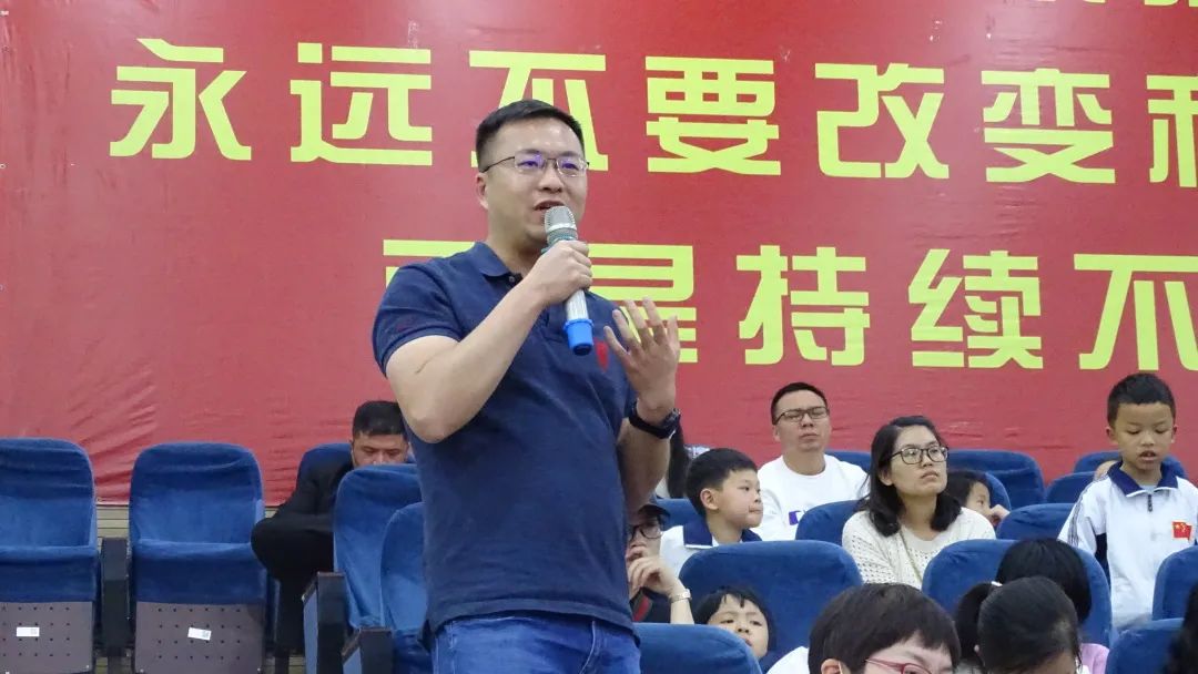 微信图片_20210509190200.jpg