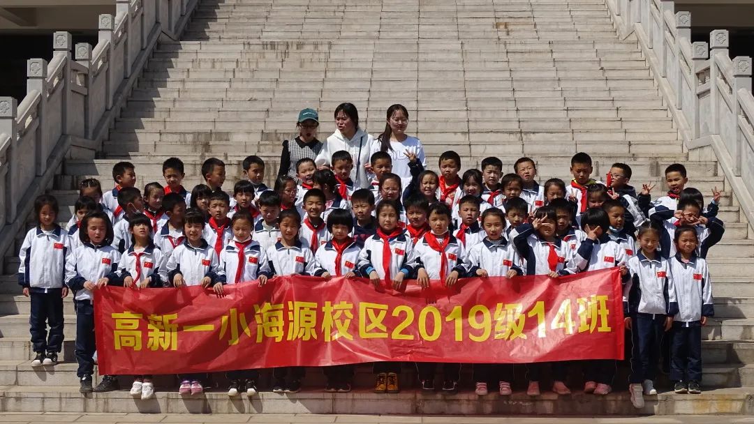 微信图片_20210509190211.jpg