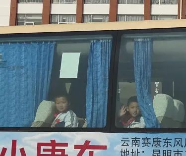 微信图片_20210509190219.jpg