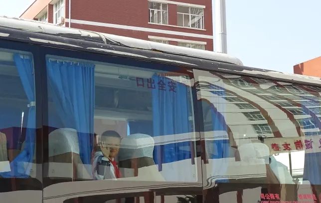 微信图片_20210509190215.jpg