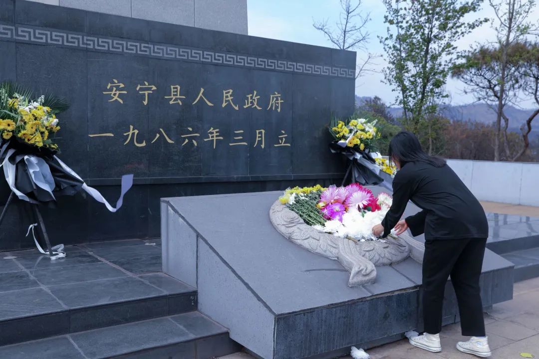 微信图片_20210509193437.jpg