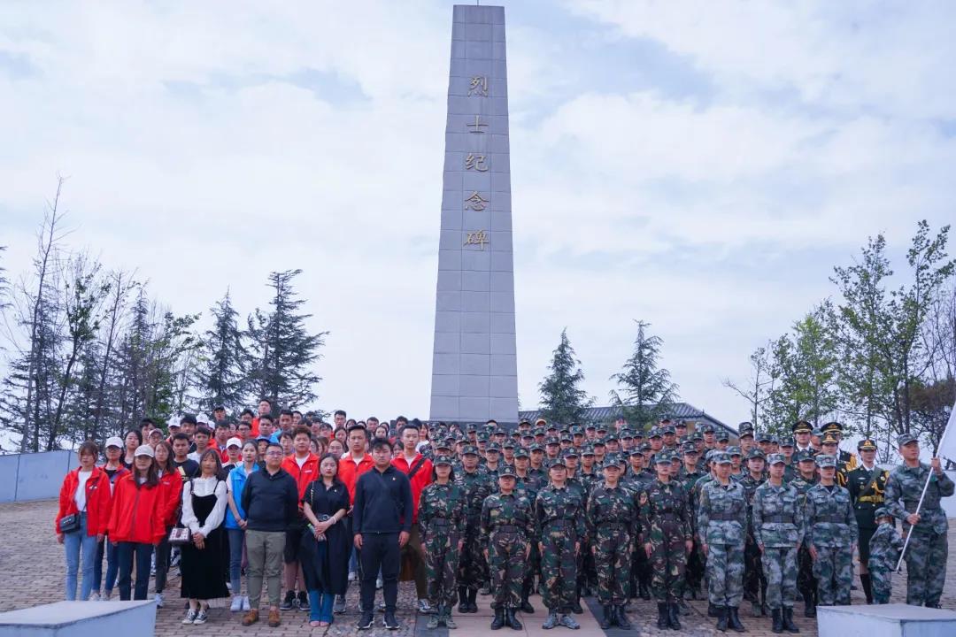微信图片_20210509194616.jpg