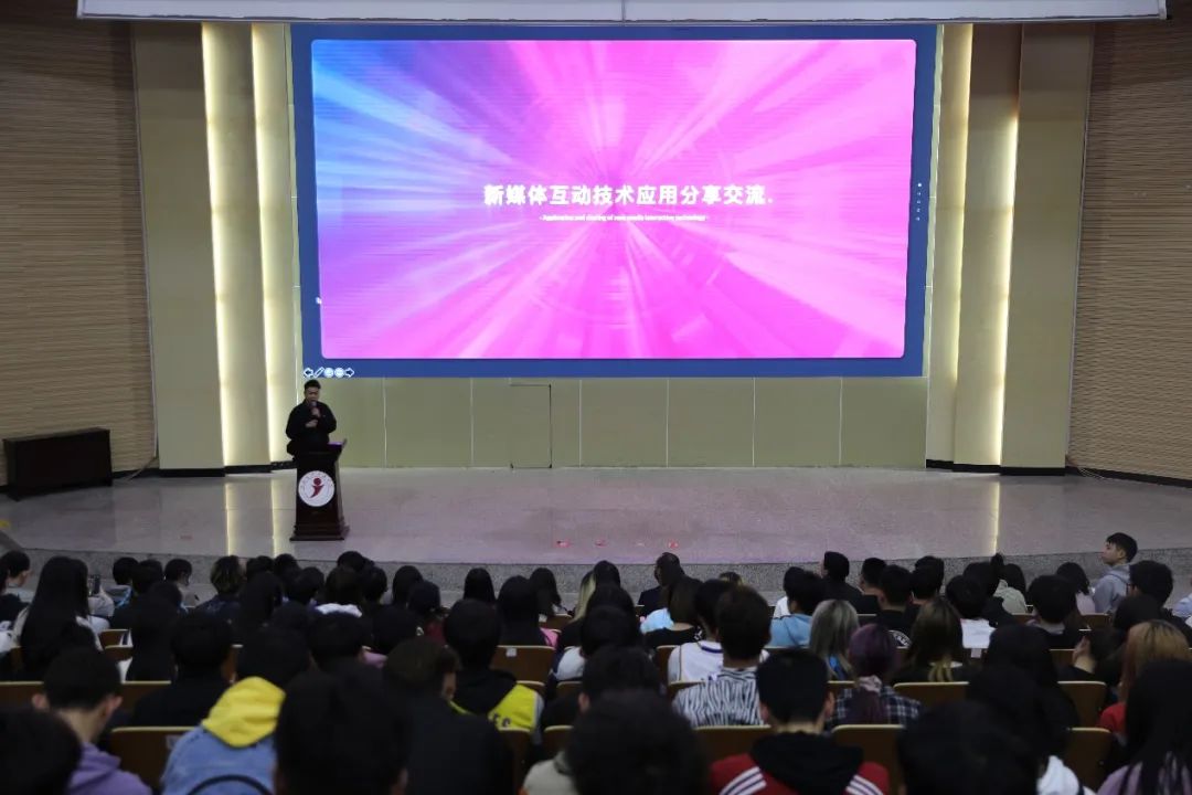 微信图片_20210509202047.jpg