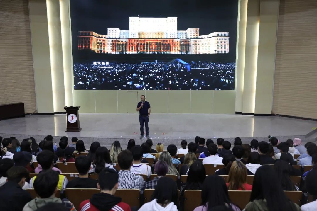 微信图片_20210509202051.jpg