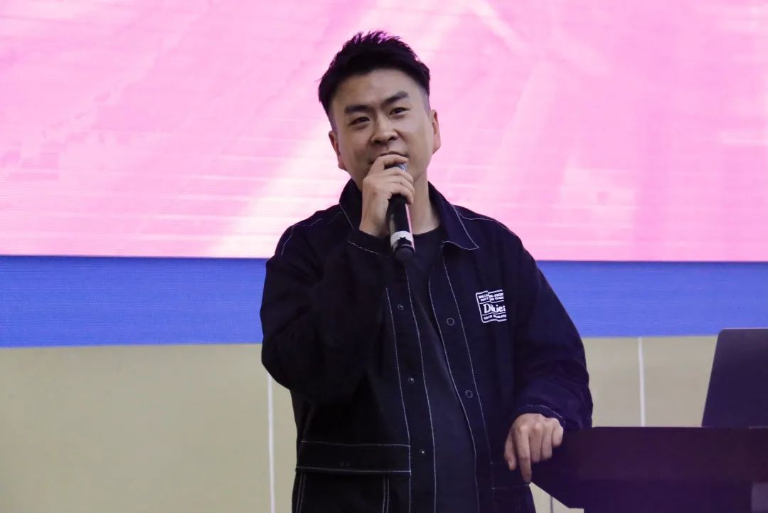 微信图片_20210509201733.jpg