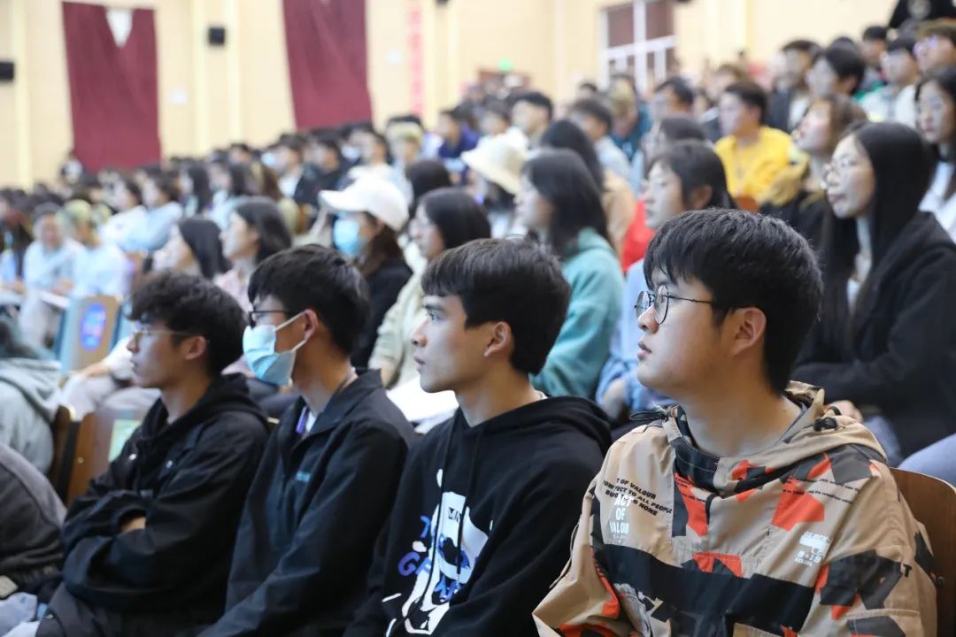 微信图片_20210509201737.jpg