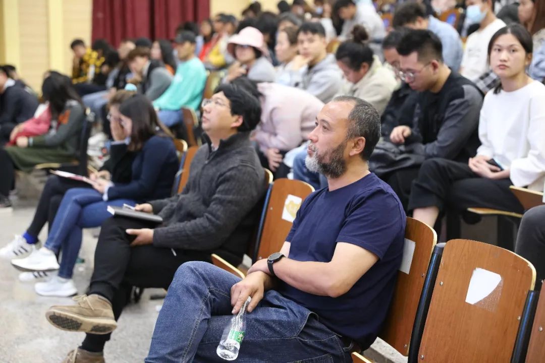 微信图片_20210509201741.jpg